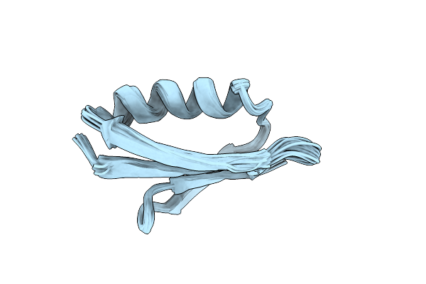 5Z4B image