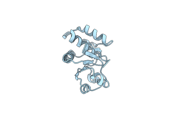 5Z59 image
