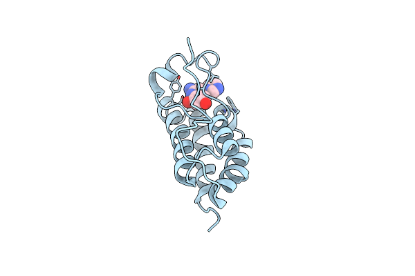 5Z5U image