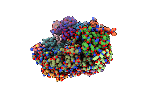 5Z62 image