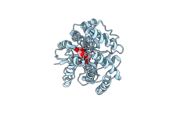 5Z6B image