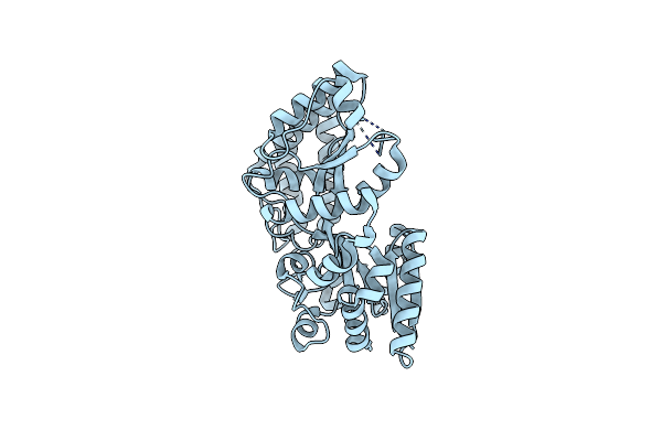 5Z6C image