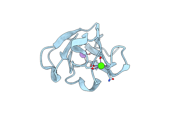 5Z6E image