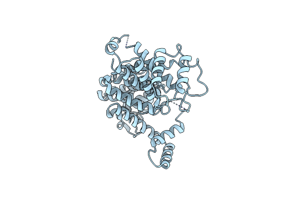 5Z7C image