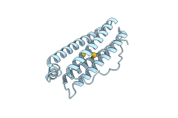 5Z8S image