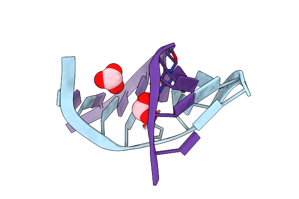 5ZAS image