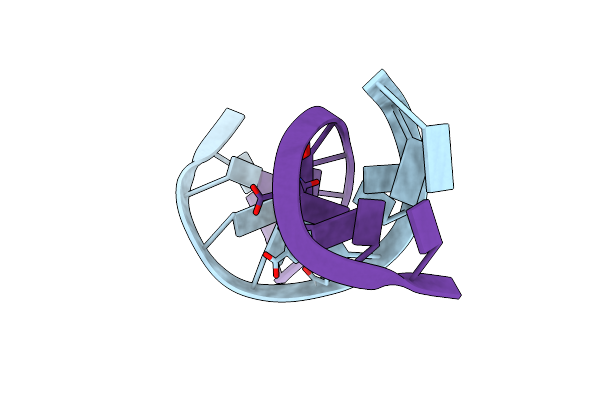 5ZAT image