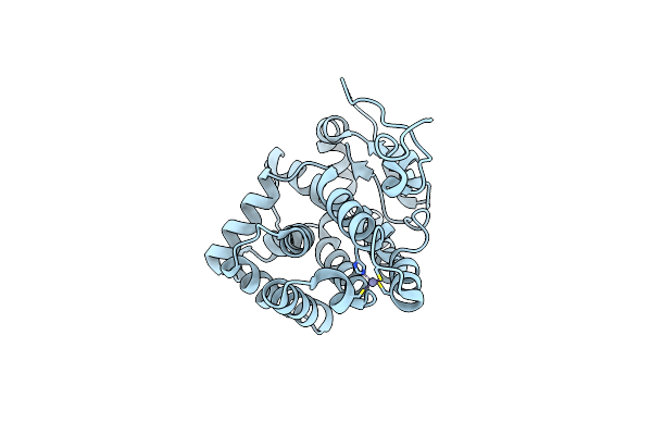 5ZB1 image