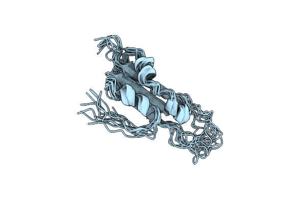 5ZB6 image