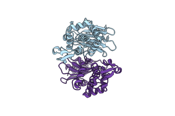 5ZB7 image