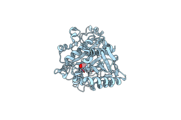 5ZB9 image