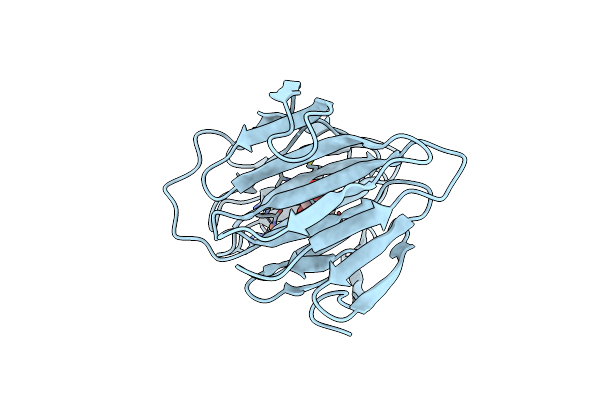 5ZBE image