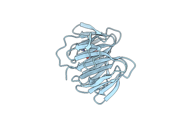 5ZBF image