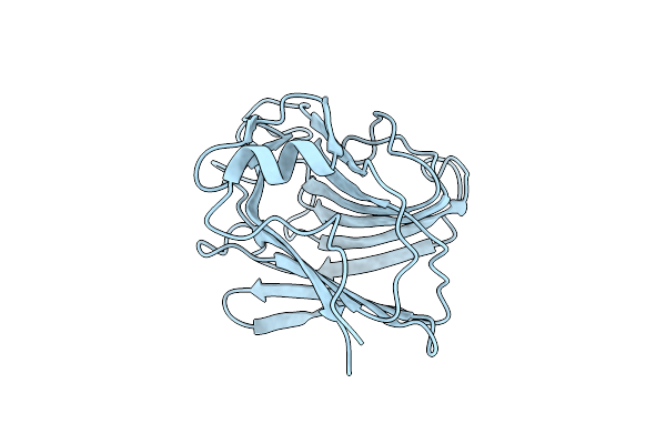 5ZBT image