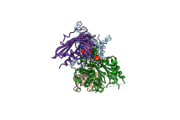 5ZCU image