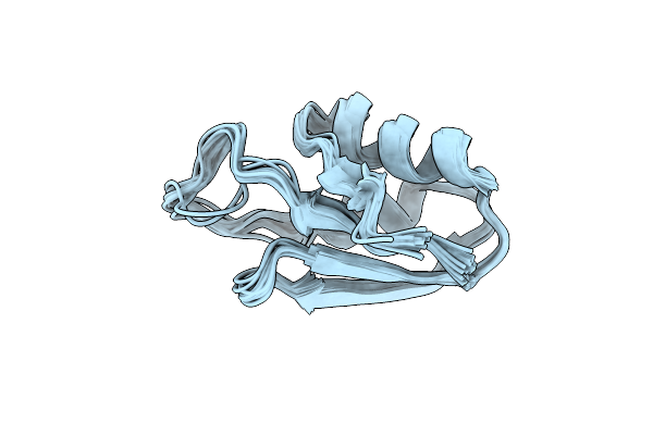 5ZCZ image