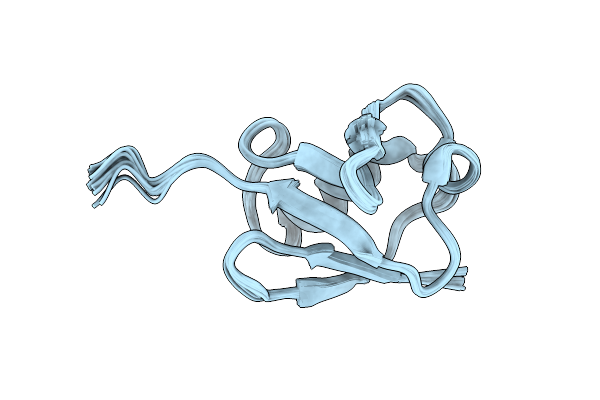 5ZD0 image
