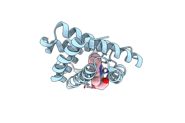 5ZEO image