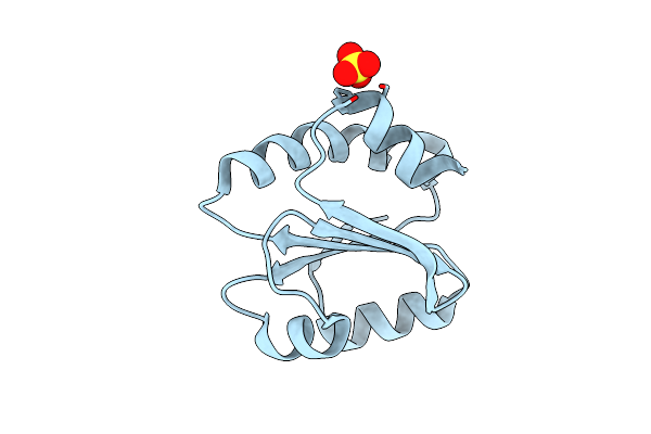 5ZF2 image