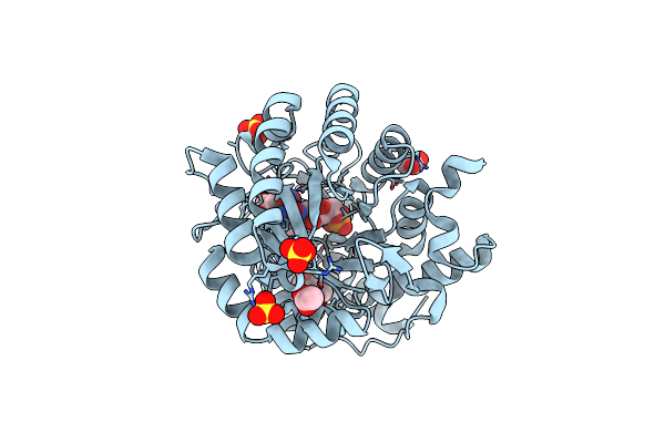 5ZF7 image