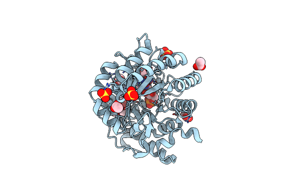 5ZF8 image