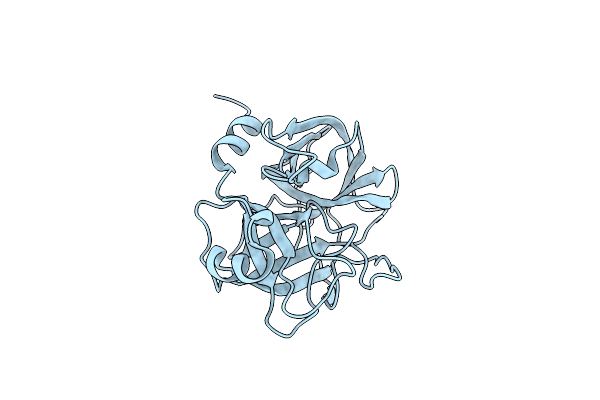 5ZFH image