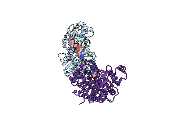 5ZFK image