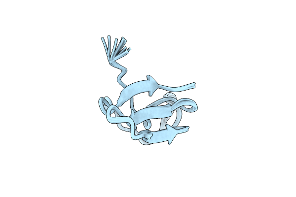 5ZFO image