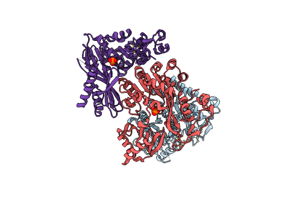 5ZFR image