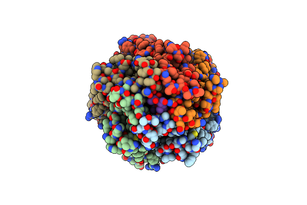 5ZFV image