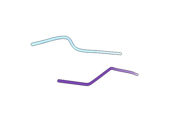 5ZGL image