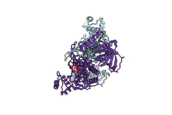 5ZH2 image