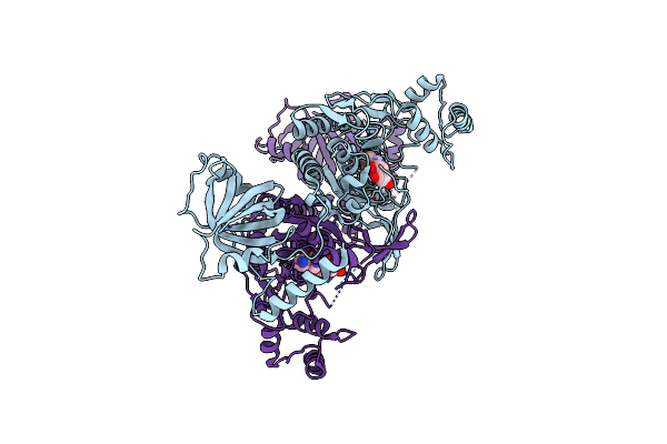 5ZH3 image