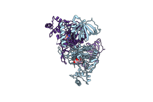 5ZH4 image
