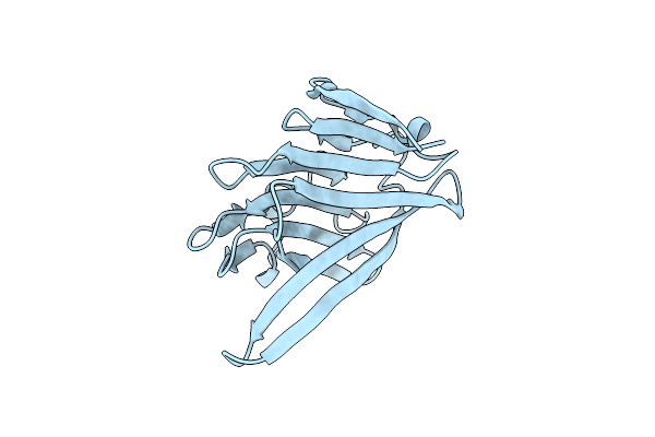 5ZHG image