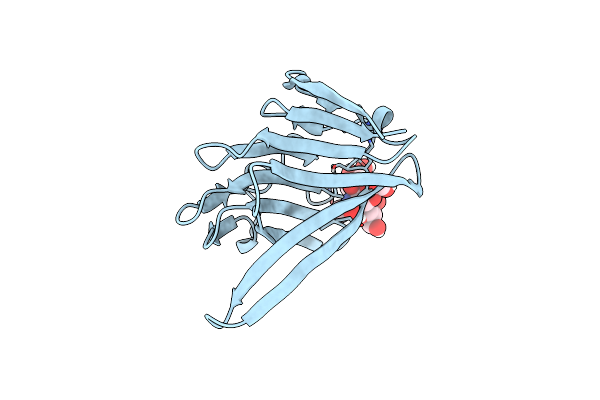 5ZHO image