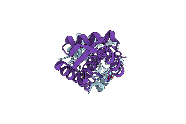 5ZHV image