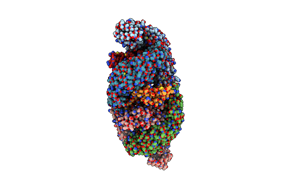 5ZHX image