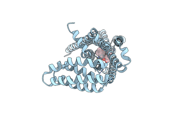 5ZK8 image