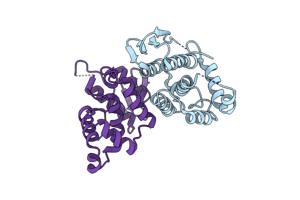 5ZKH image