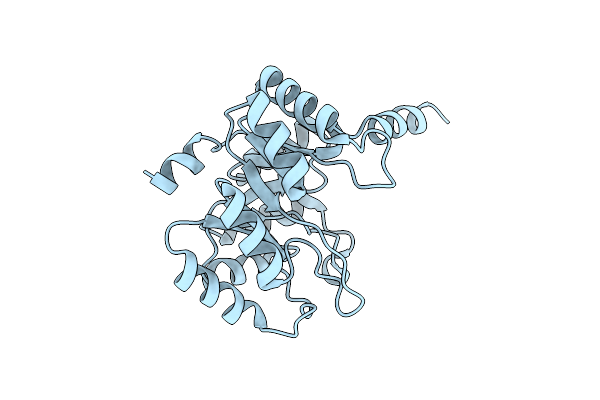 5ZKN image