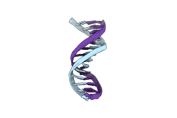 5ZLD image