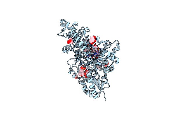 5ZM0 image