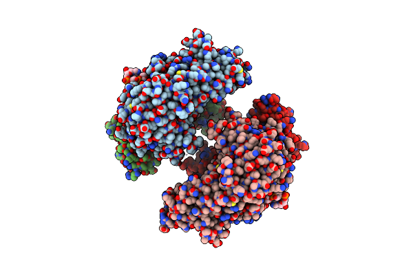 5ZMD image