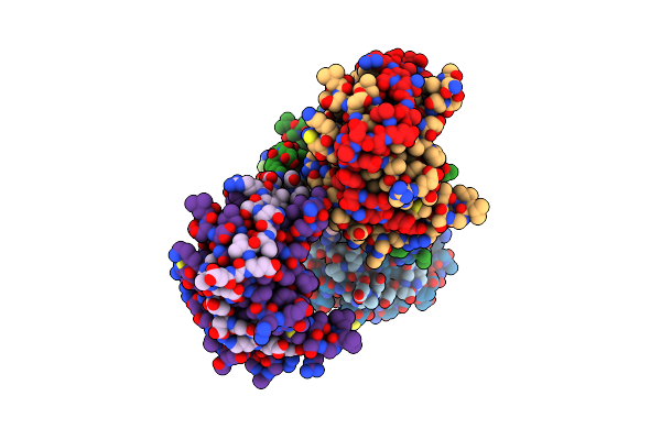 5ZMS image