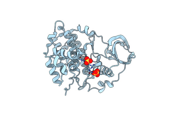 5ZN4 image