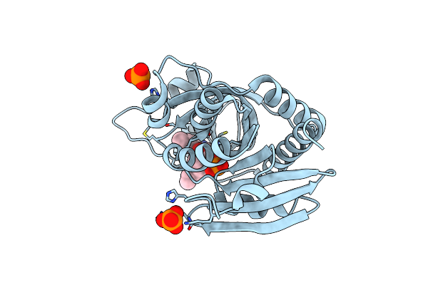 5ZNC image