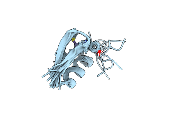 5ZNF image