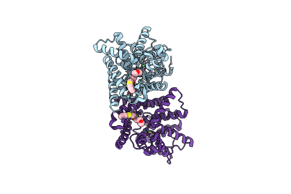 5ZNL image