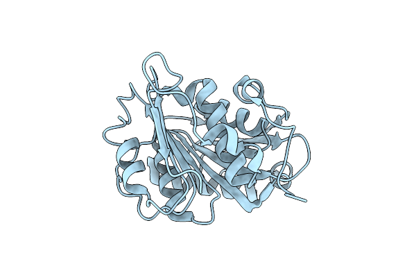 5ZOA image